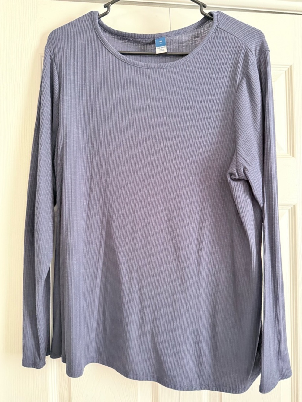 Old navy long sleeve top luxe bundle